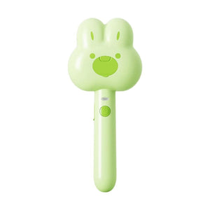 The Ultimate Self-Cleaning Grooming Tool for Your Feline Friends