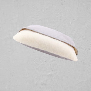 Transform Your Pet's Sleep with the Washable Bite Resistant Sleeping Bag