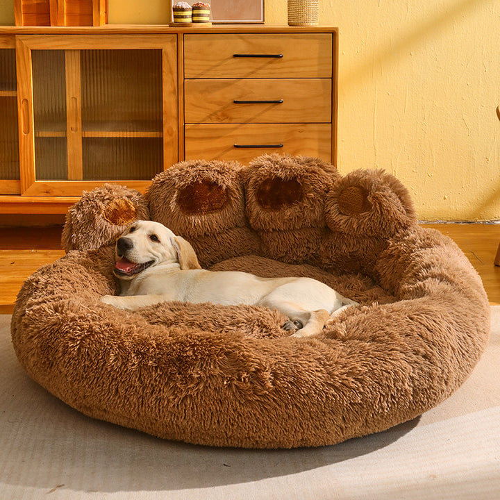 Medium Large Dog Sofa Mattress