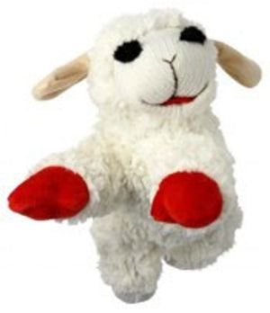 The Ultimate Cuddle Buddy for Your Furry Friend