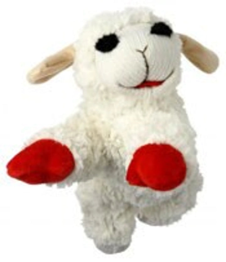 The Ultimate Cuddle Buddy for Your Furry Friend