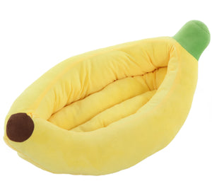 The Ultimate Comfort for Your Furry Friend
