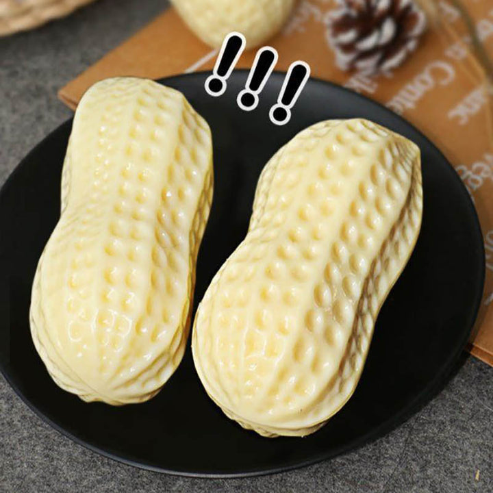 Unleash the Fun with Funny Pet Dog Squeaky Toys