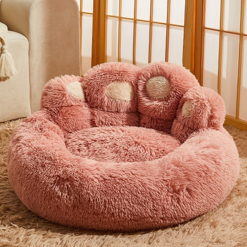 Medium Large Dog Sofa Mattress