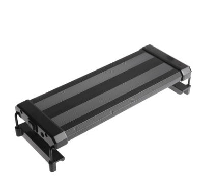 Freshwater Fish Aquarium Led Light