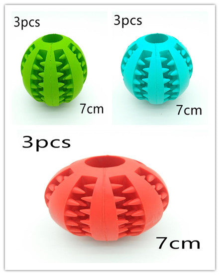 Pet Slow Feeder Dog Toy