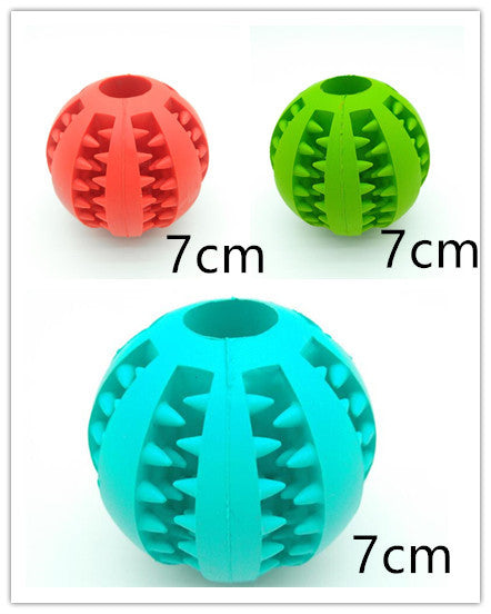 Pet Slow Feeder Dog Toy