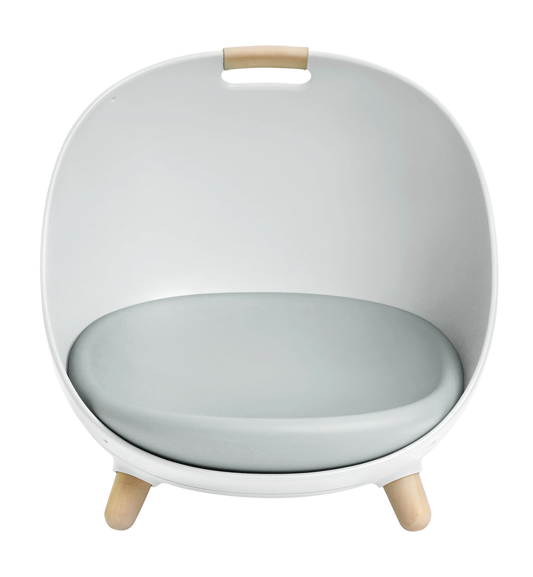 Seasons Universal Small Dog Pet Bed