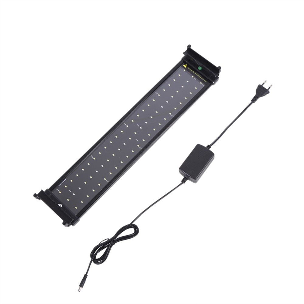 Freshwater Fish Aquarium Led Light