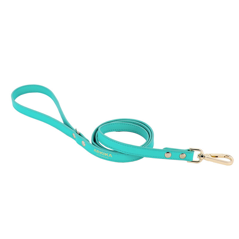 Dog Harness And Leash