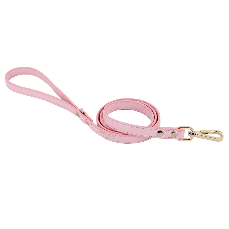Dog Harness And Leash