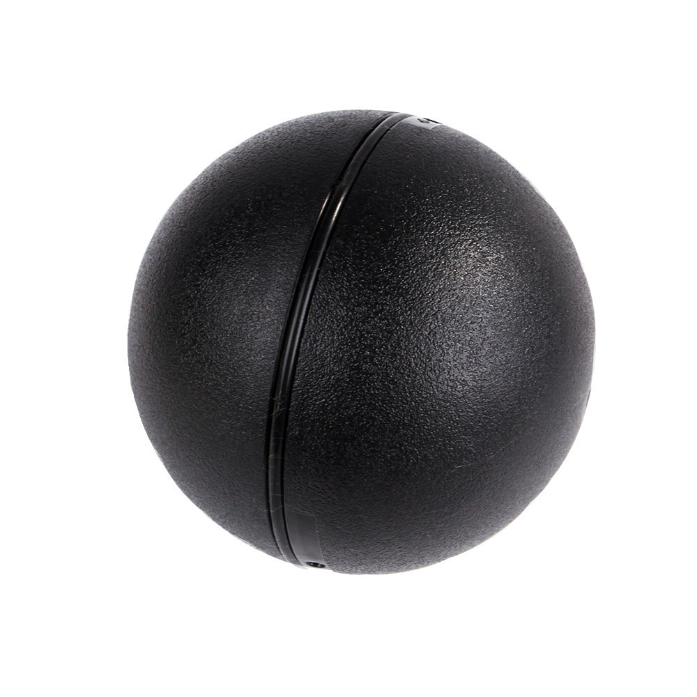Activation Automatic Ball Dog