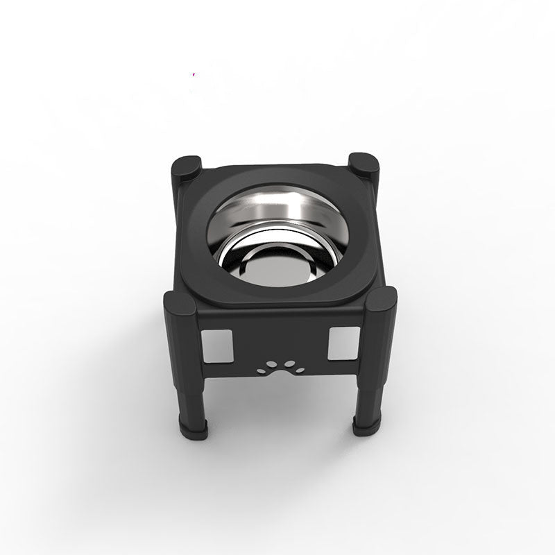 Slow Food Stainless Steel
