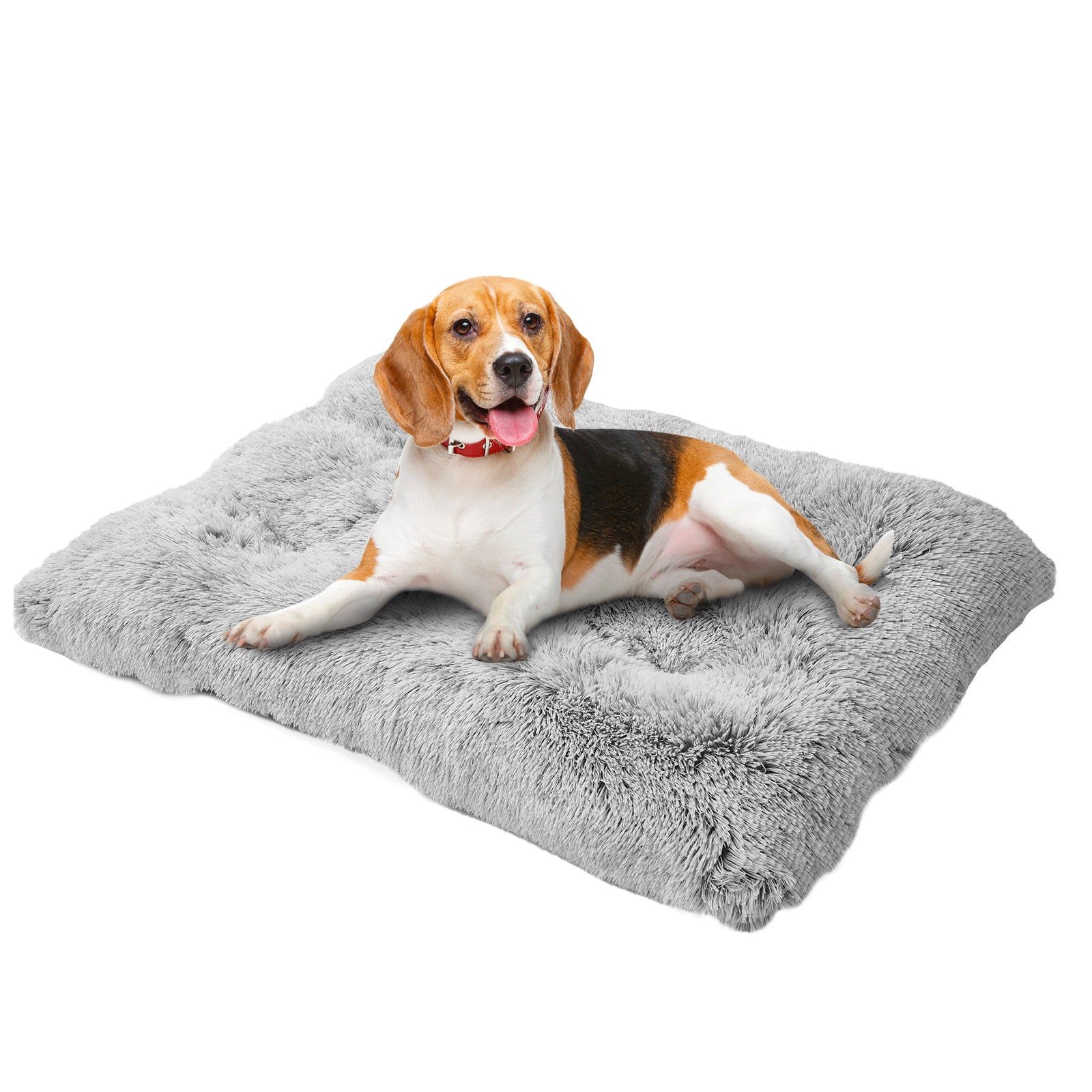 Washable Large Dog Sofa Bed