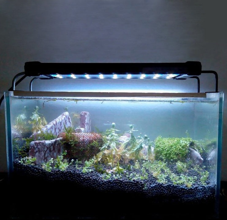 Freshwater Fish Aquarium Led Light