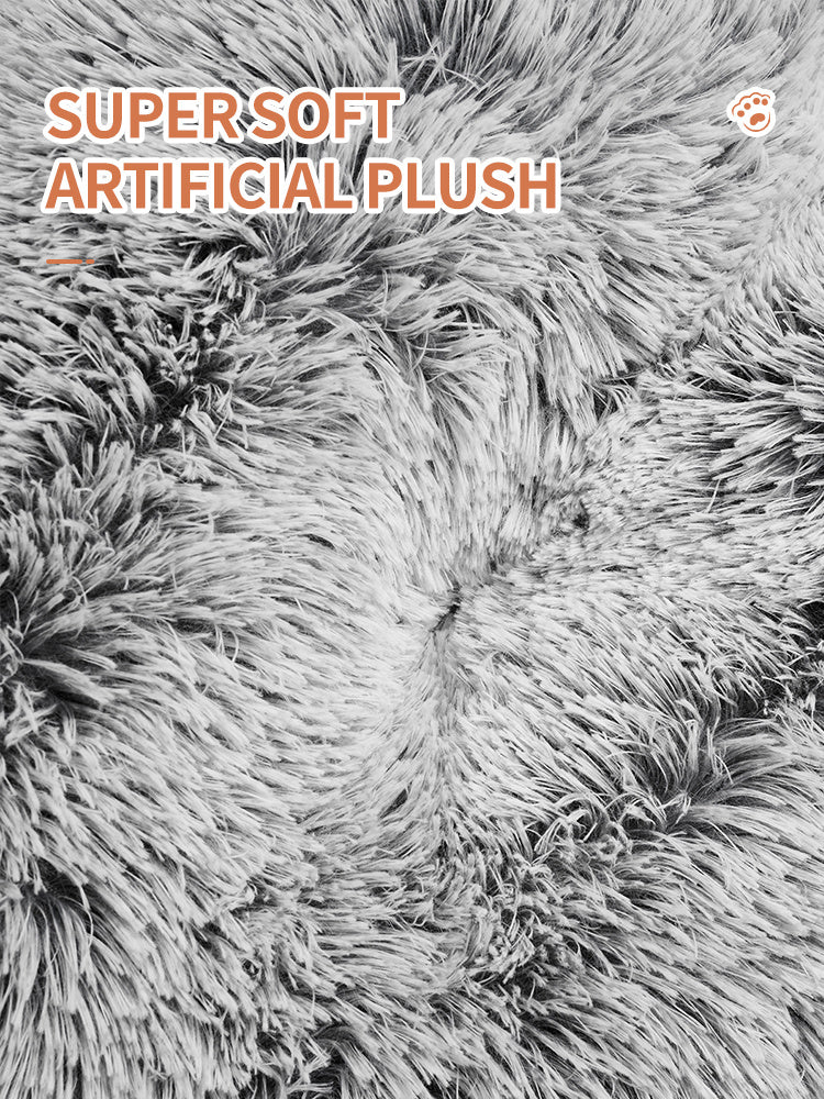 Washable Large Dog Sofa Bed