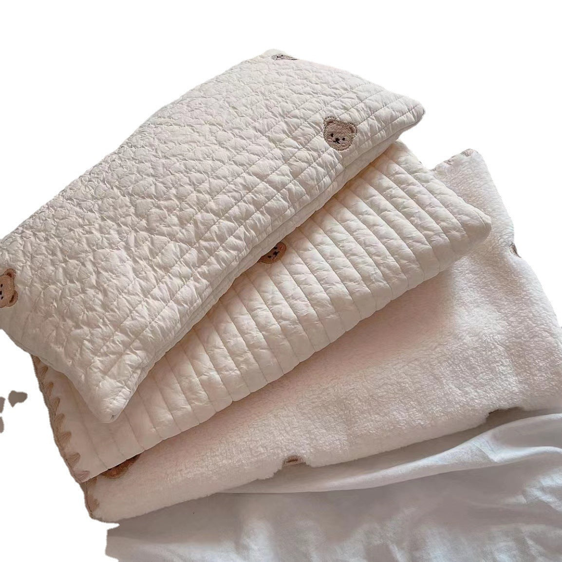 Removable And Washable Dog Bed