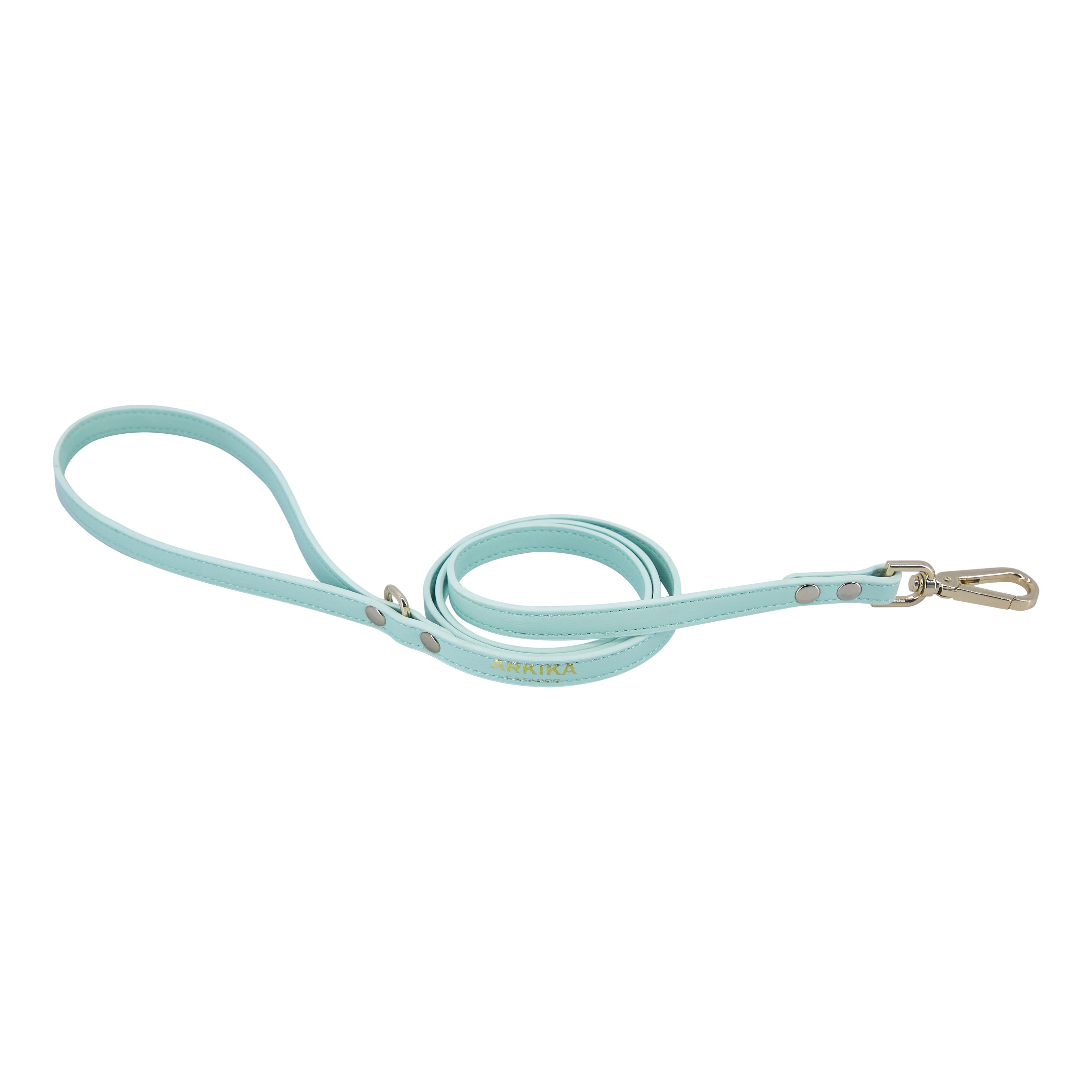 Dog Harness And Leash