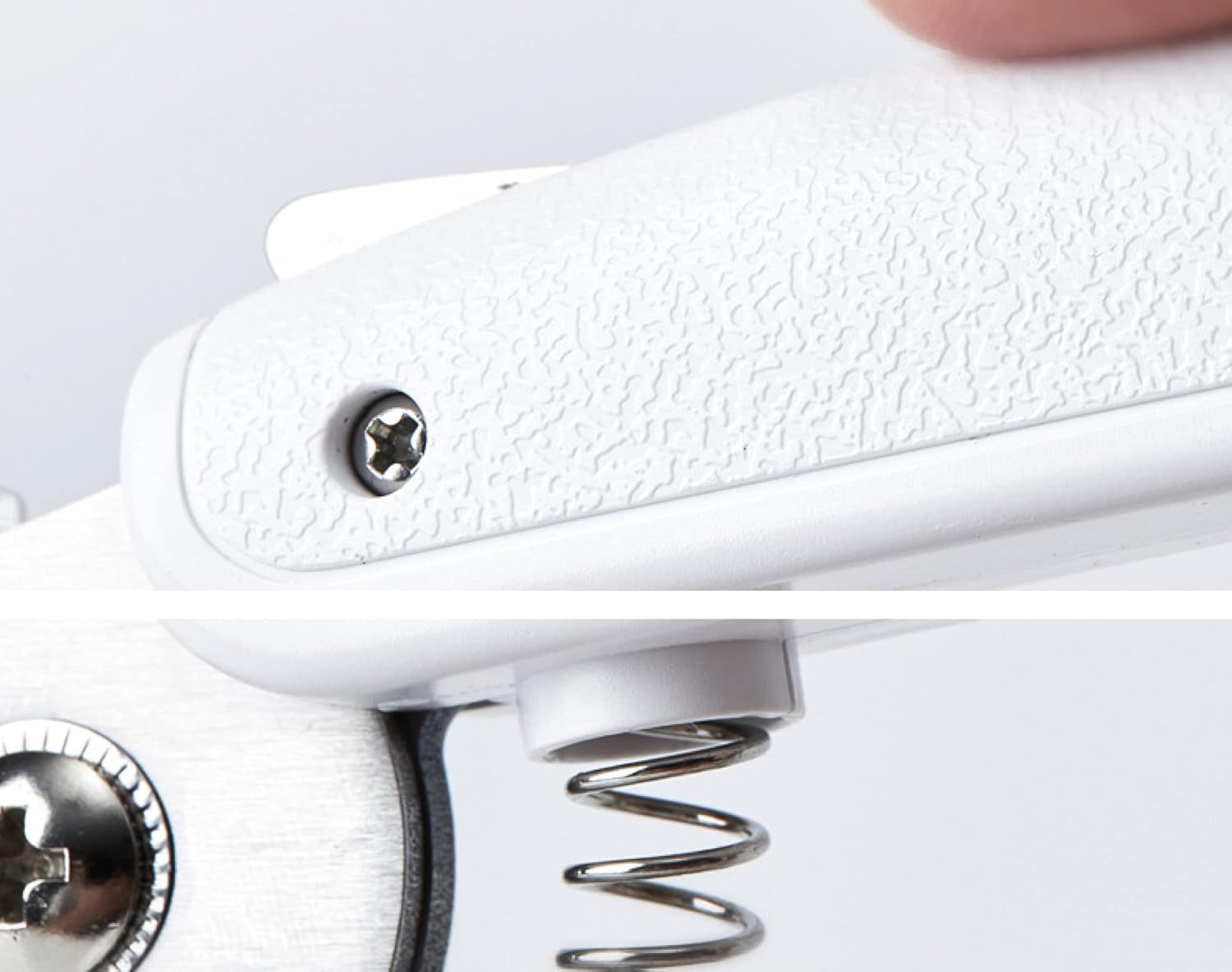 Large Dog Nail Clippers With LED