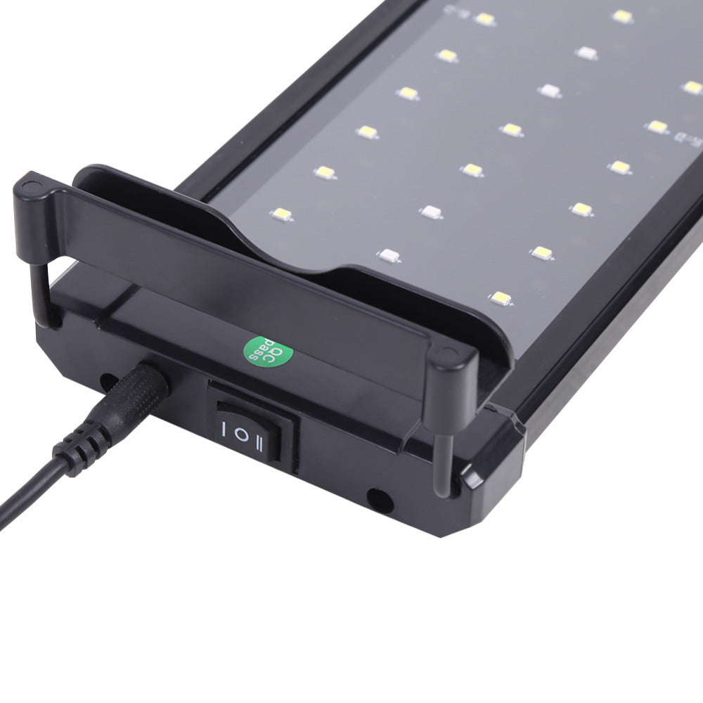 Freshwater Fish Aquarium Led Light