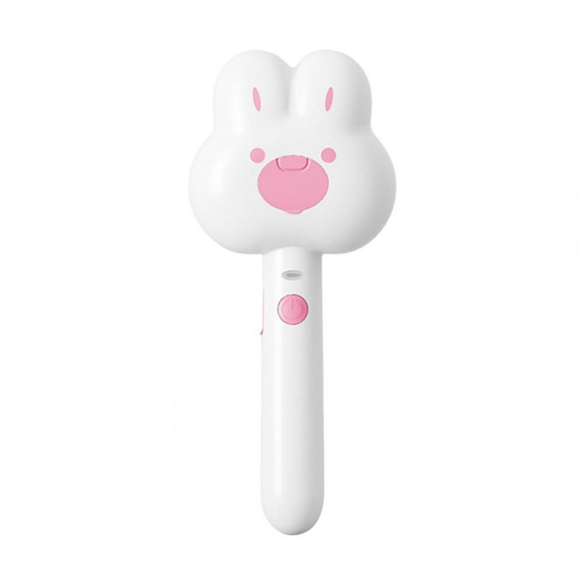 Self-Cleaning Cats Grooming Tool