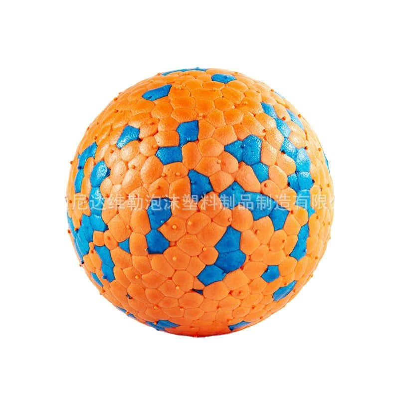 Resistant To Bite And Chew Dog Toy
