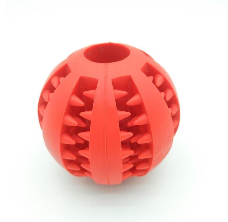 Pet Slow Feeder Dog Toy