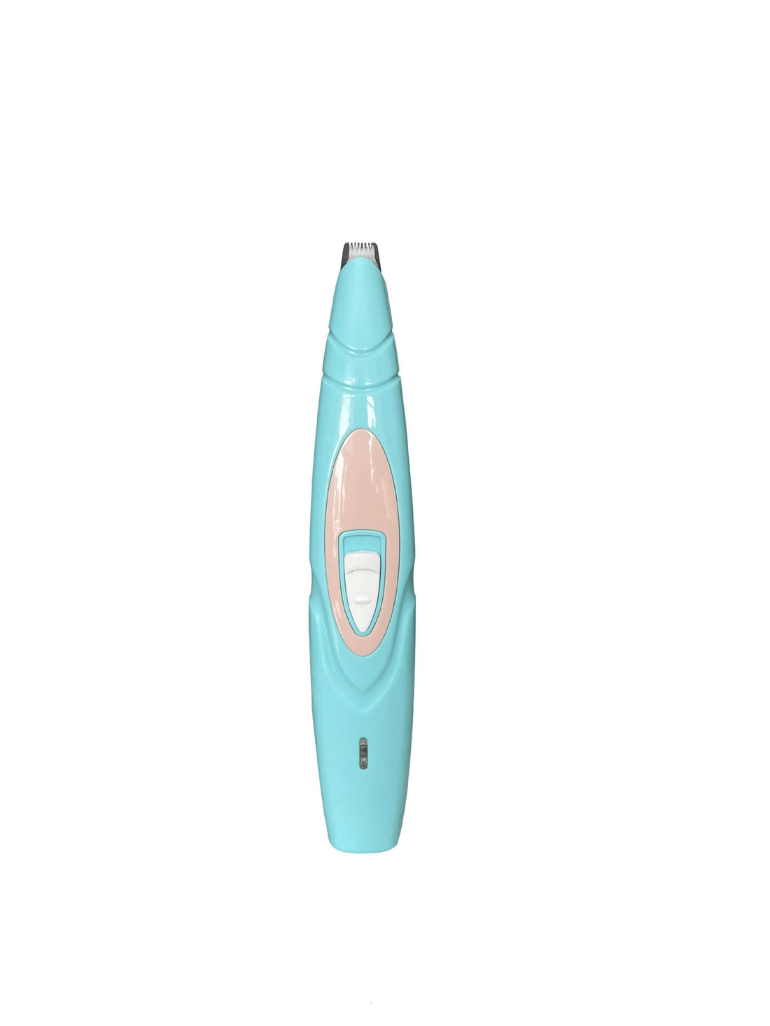 Shaver Trimmer Cat Foot Shaver