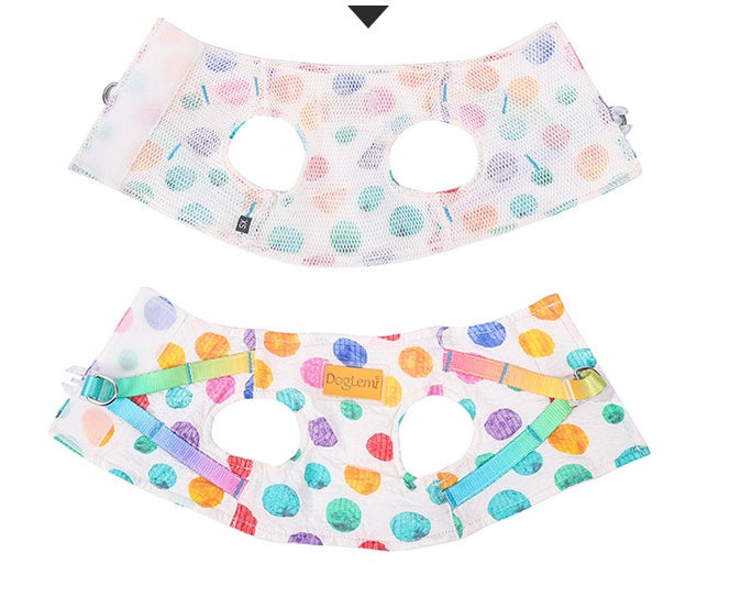 Pet Small Or Medium Sized Dog