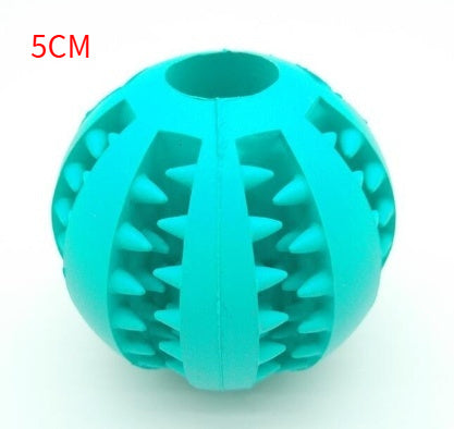 Pet Slow Feeder Dog Toy