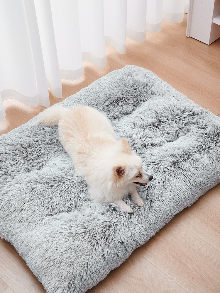Washable Large Dog Sofa Bed