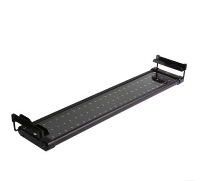 Freshwater Fish Aquarium Led Light
