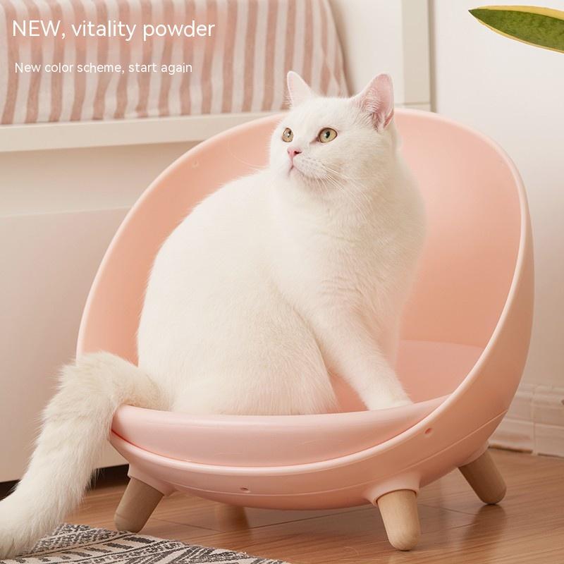 Seasons Universal Small Dog Pet Bed