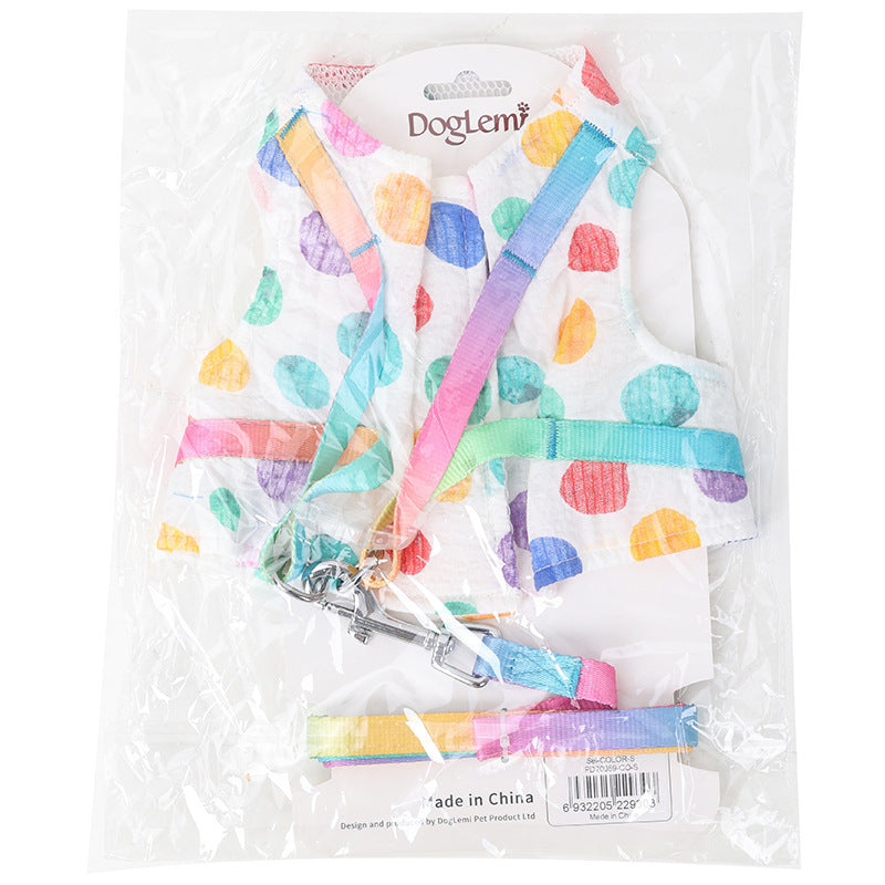 Pet Small Or Medium Sized Dog