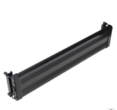 Freshwater Fish Aquarium Led Light