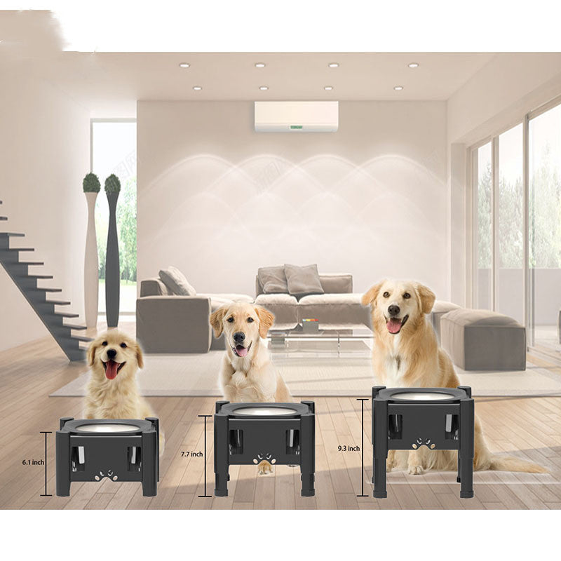 Slow Food Stainless Steel