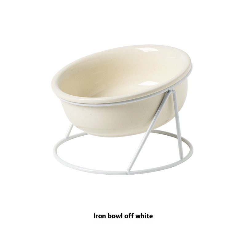 Ceramic Bowl Food Basin Drinking Bowl