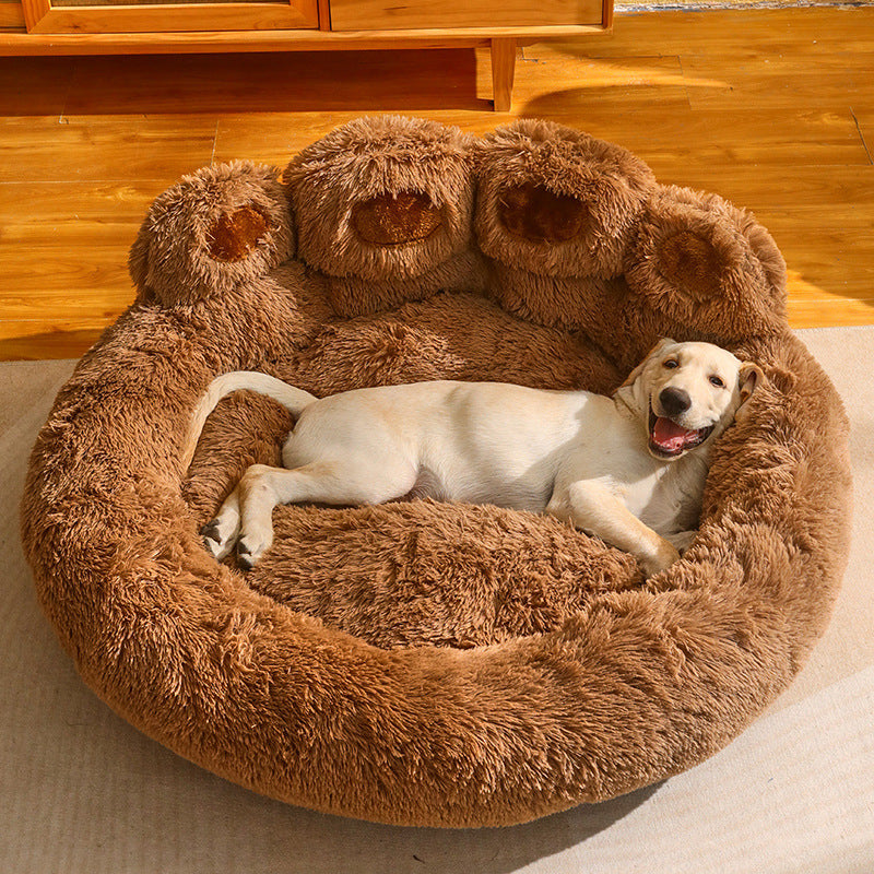 Medium Large Dog Sofa Mattress