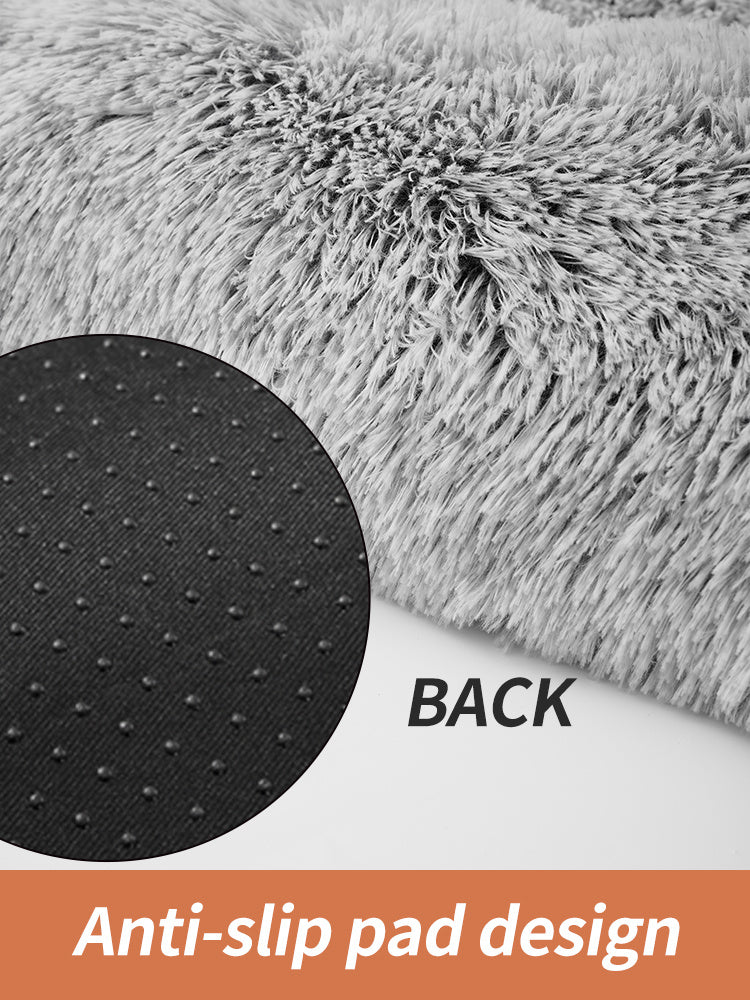 Washable Large Dog Sofa Bed