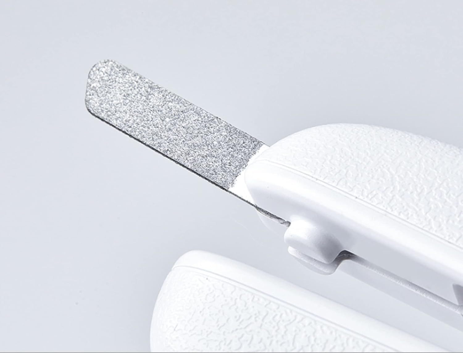 Large Dog Nail Clippers With LED