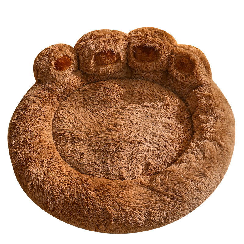 Medium Large Dog Sofa Mattress
