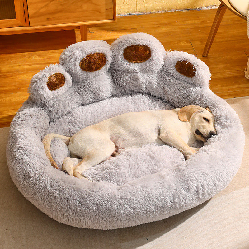 Medium Large Dog Sofa Mattress