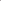Cat Warm Thickened Sweater