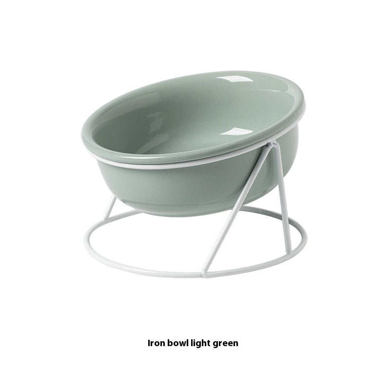 Ceramic Bowl Food Basin Drinking Bowl