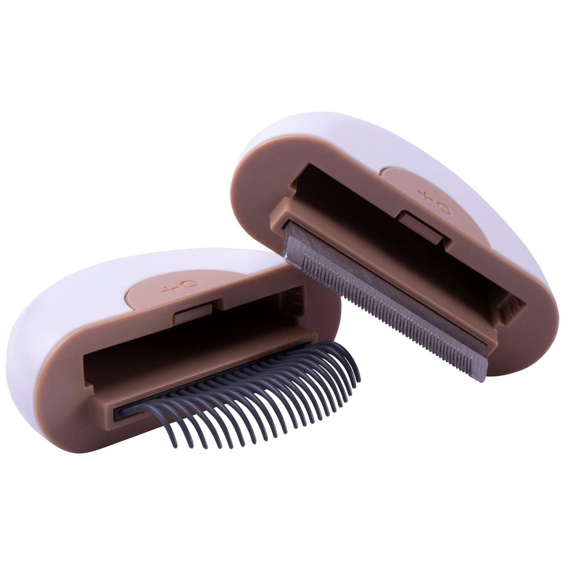 Cat Brush Dog Grooming Supplies Pet Grooming
