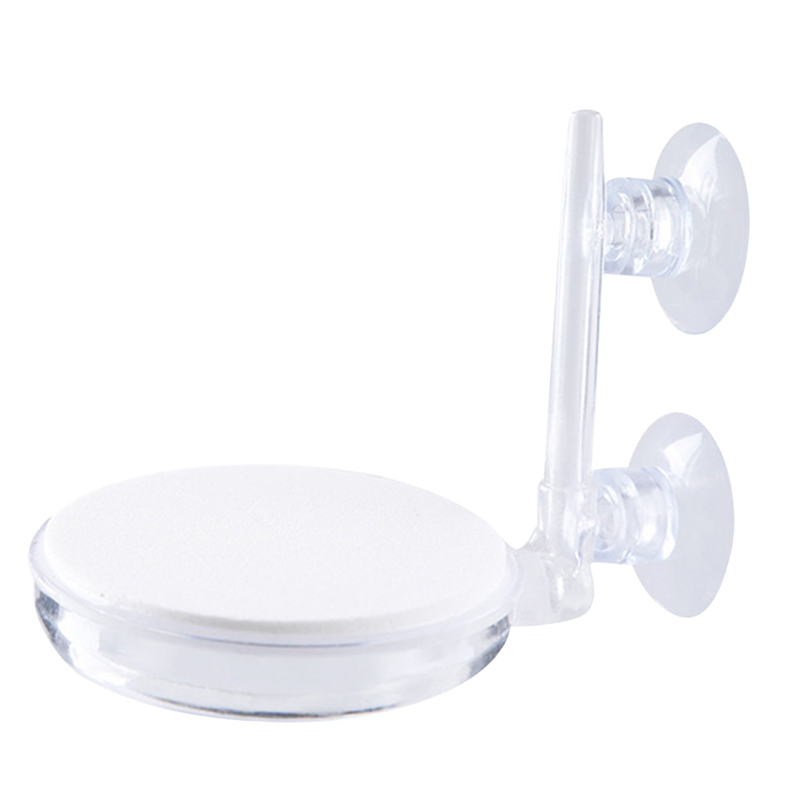 Aquarium Fish Tank Air Refiner Sand