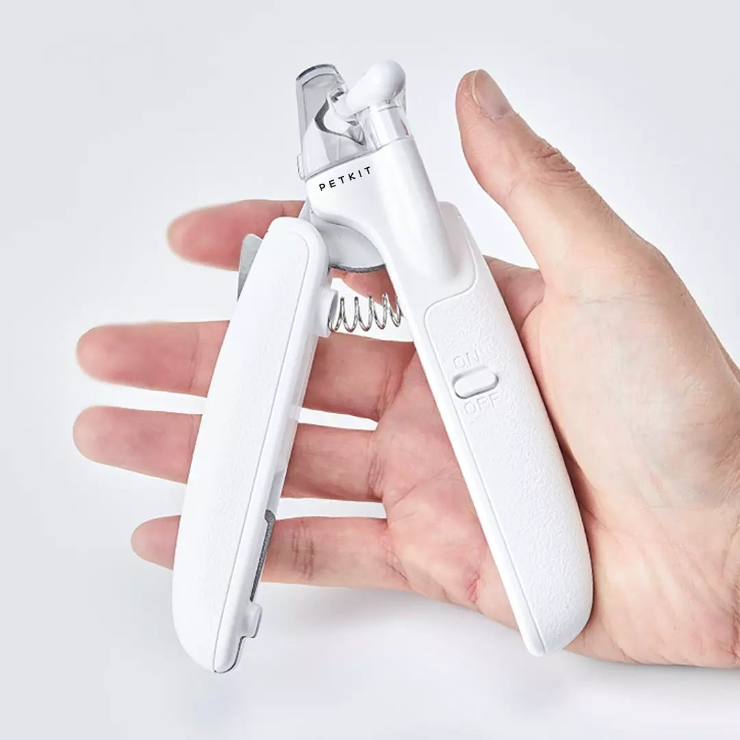 Professional Pet Nail Clipper For For Large Pets