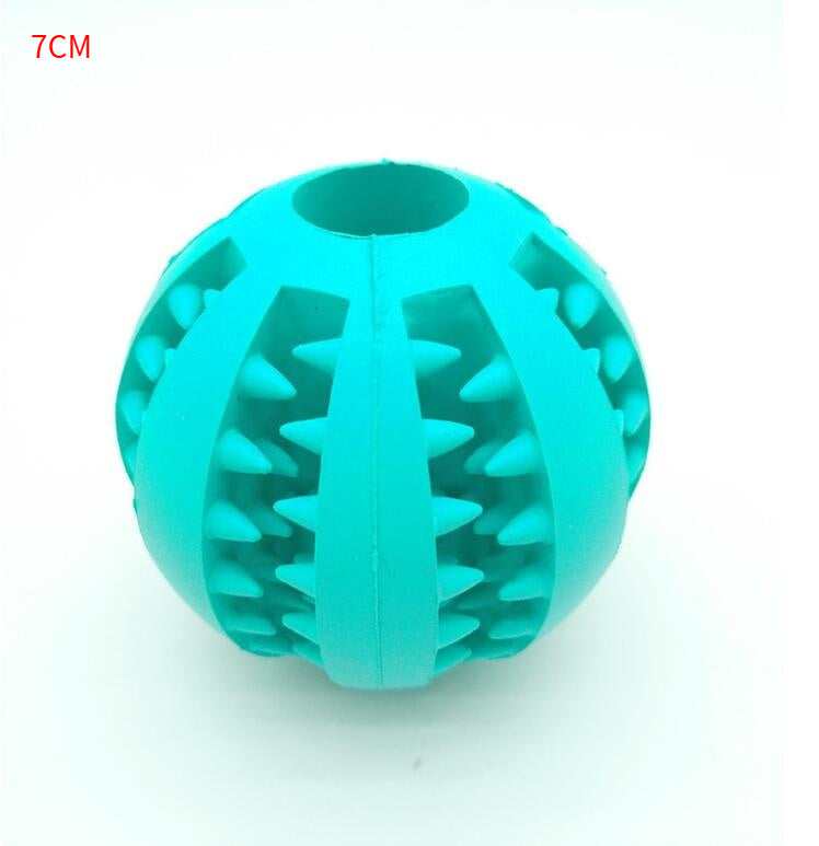 Pet Slow Feeder Dog Toy